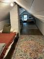 82248 45th Avenue - Photo 40