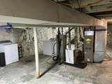 82248 45th Avenue - Photo 43