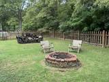 82248 45th Avenue - Photo 7