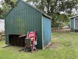 82248 45th Avenue - Photo 8