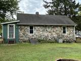 82248 45th Avenue - Photo 9