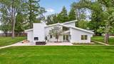 5010 Woodland Road - Photo 1