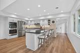 5010 Woodland Road - Photo 10