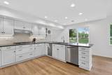 5010 Woodland Road - Photo 11