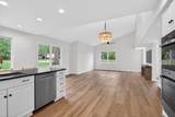 5010 Woodland Road - Photo 12