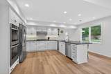 5010 Woodland Road - Photo 13