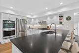 5010 Woodland Road - Photo 14