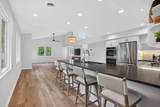 5010 Woodland Road - Photo 15