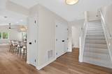 5010 Woodland Road - Photo 16