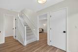 5010 Woodland Road - Photo 17