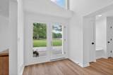 5010 Woodland Road - Photo 18