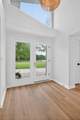 5010 Woodland Road - Photo 19