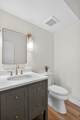 5010 Woodland Road - Photo 20