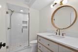5010 Woodland Road - Photo 22
