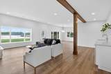 5010 Woodland Road - Photo 23