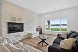 5010 Woodland Road - Photo 24
