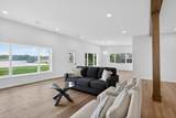 5010 Woodland Road - Photo 25