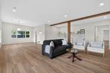 5010 Woodland Road - Photo 26
