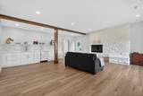 5010 Woodland Road - Photo 27