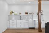 5010 Woodland Road - Photo 28