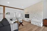 5010 Woodland Road - Photo 29