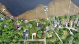 5010 Woodland Road - Photo 3