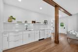 5010 Woodland Road - Photo 30