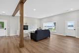 5010 Woodland Road - Photo 31