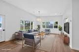 5010 Woodland Road - Photo 32