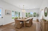 5010 Woodland Road - Photo 33