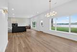 5010 Woodland Road - Photo 34