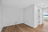 5010 Woodland Road - Photo 35