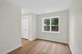 5010 Woodland Road - Photo 36