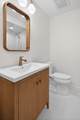 5010 Woodland Road - Photo 37