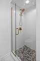 5010 Woodland Road - Photo 38