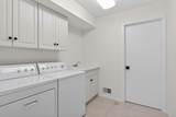 5010 Woodland Road - Photo 39