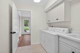 5010 Woodland Road - Photo 40