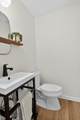 5010 Woodland Road - Photo 41