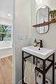 5010 Woodland Road - Photo 42