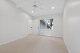 5010 Woodland Road - Photo 43