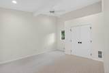 5010 Woodland Road - Photo 44