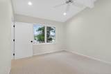 5010 Woodland Road - Photo 45