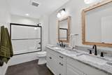 5010 Woodland Road - Photo 46