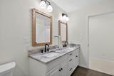 5010 Woodland Road - Photo 47