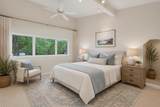 5010 Woodland Road - Photo 48