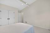 5010 Woodland Road - Photo 49