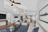 5010 Woodland Road - Photo 5