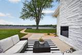 5010 Woodland Road - Photo 50