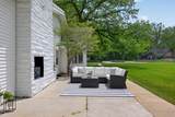 5010 Woodland Road - Photo 51