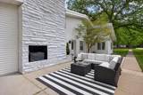 5010 Woodland Road - Photo 52
